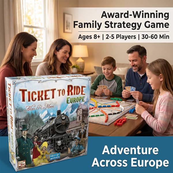 桌游-3