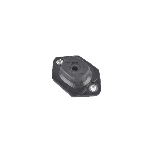 减震顶胶 Rear Shock Mounts Bump Stops Dust Boots Kit Replacement for BMW 128i 328i 335i 33506771737-8