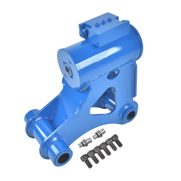 摆动油缸 Platform Rotator 233715GT Replacement for Genie Z-45/25 Z-45/25 Z-45/25J Z-51/30J Boom Lift-8