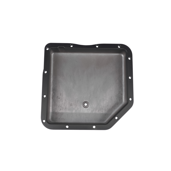 变速箱油底壳 Autimatic Transmission Oil Pan Fits for GM Chevy Turbo 350 Transmission TH350-7