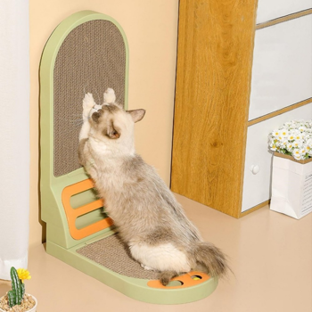 猫抓板
