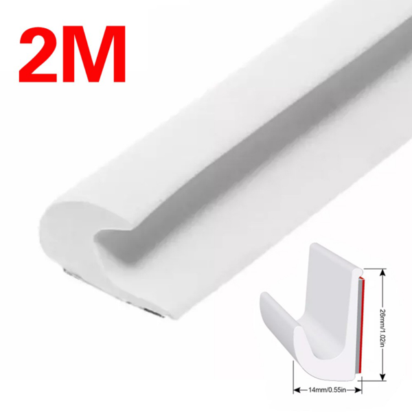 防水条-3M-11