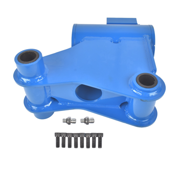 摆动油缸 Platform Rotator 94397GT 94397 Replacement for Genie S-60 S-65 S-80 S-85 S-120 Boom Lift
