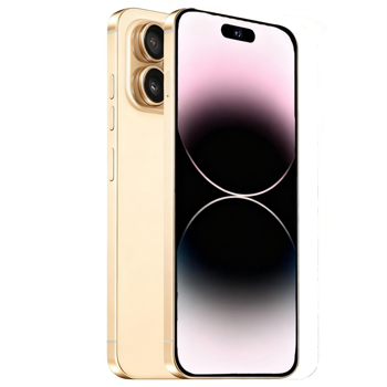 A15 Pro Max 5G Android 14智能手机，6.8英寸 FHD+ 显示屏，8GB 内存 + 256GB 存储，7200万像素前置摄像头和1.08亿像素后置摄像头，6800mAh 电池，全球版