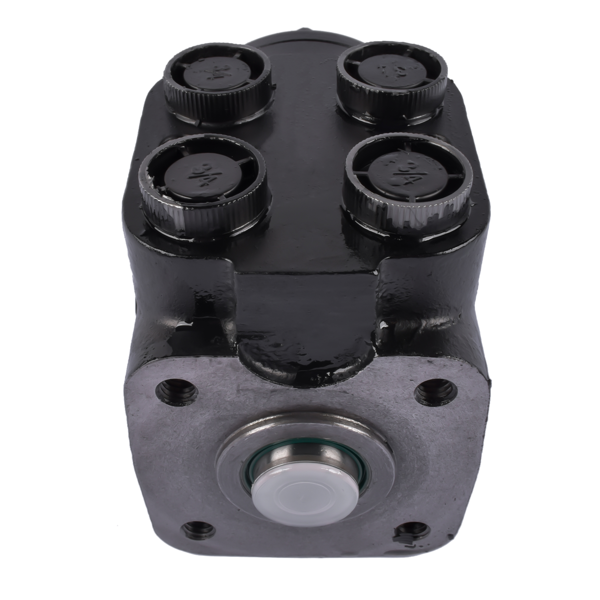液压马达 Hydraulic Steering Valve 213-1006 213-1006-002 Replacement for Eaton Char-Lynn 3 6 12 Series-7