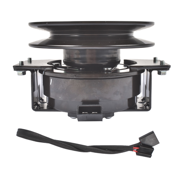 PTO离合器 PTO Clutch Replacement for Bad Boy Zero Turn Mower 070005500 ZT Avenger MZ Rambler 2017-2026-2