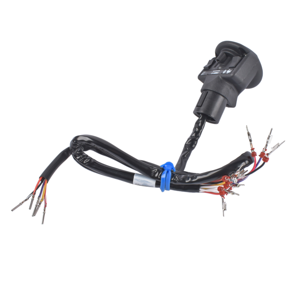 手柄 Right Tilt Joystick Replacement for Bobcat T320 T450 T550 T590 T595 T630 T650 T750 T770 T770-5