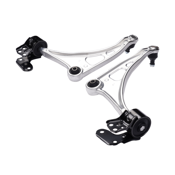控制臂 Pair Front Lower Control Arms Replacement for Honda Passport Ridgeline Acura MDX 2014-2020-11