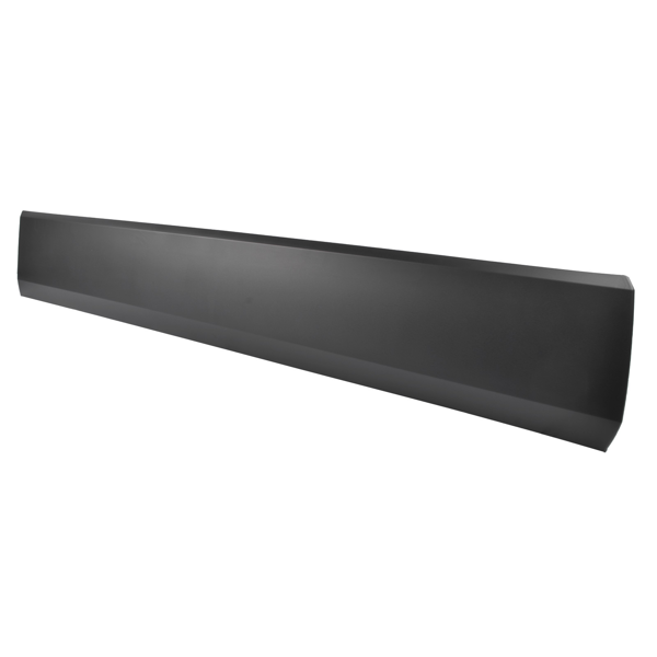 车门下饰板 Right Sliding Door Body Lower Trim Molding Replacement for Ford Transit 150 250 350 350HD-6