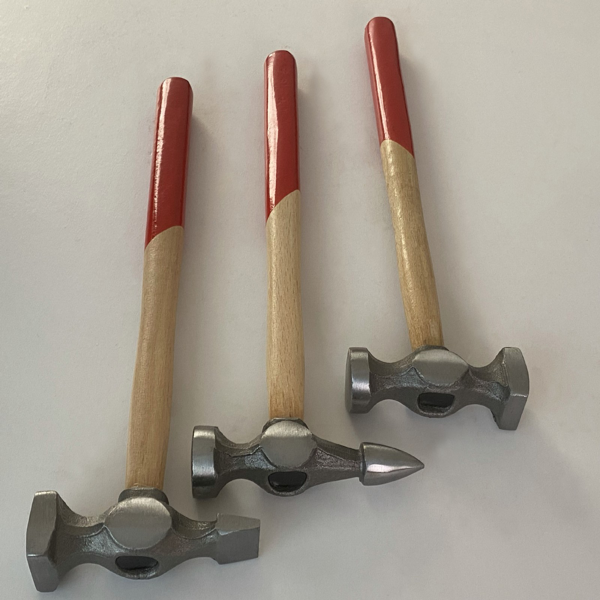 钣金锤-七件套修车工具修复-12