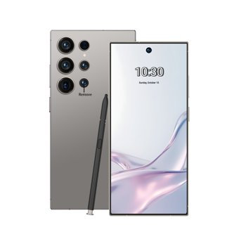 C25 Ultra 解锁版手机，5G 12+512GB 智能手机，6900mAh 电池，6.9英寸高清屏幕，Android 14 系统，/内置触控笔/双卡/指纹解锁/面部识别
