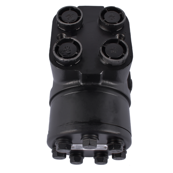 液压马达 Hydraulic Steering Valve 213-1006 213-1006-002 Replacement for Eaton Char-Lynn 3 6 12 Series-2