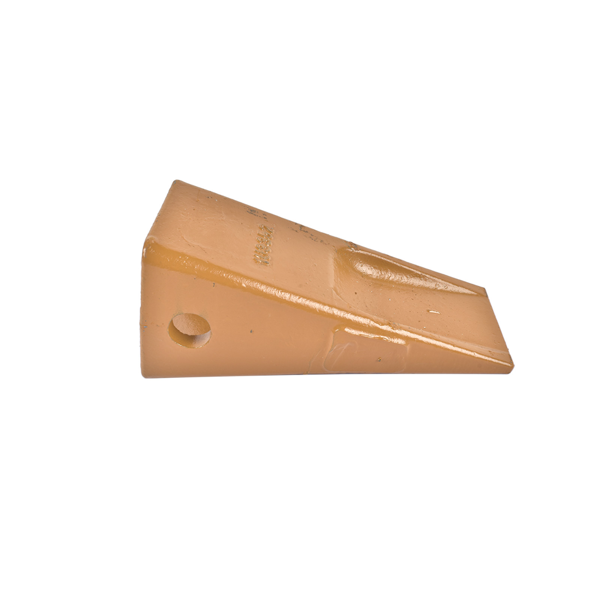 斗齿 5Pcs Bucket Teeth Replacement for Cat J350 213B 214B 215B 224B 225 229 1U3352 1U3352 J350-8