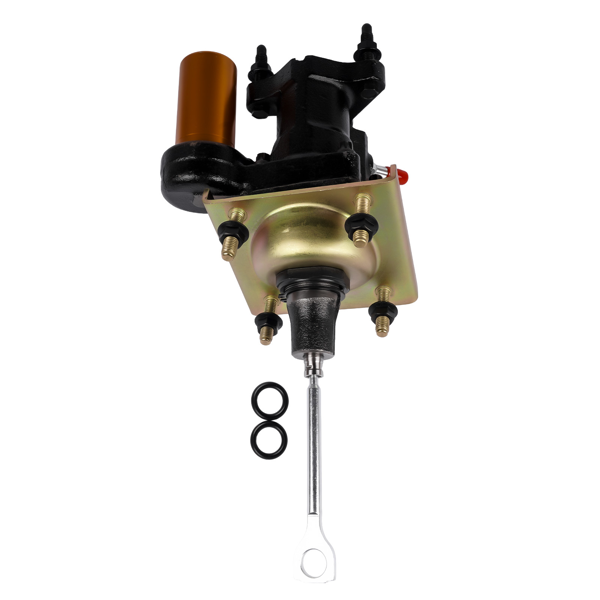 液压制动器 Hydraulic Power Brake Booster Fits for Chevrolet Astro GMC Safari Van 4.3L V6 1996-2002 1Pc-3