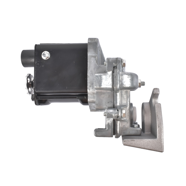 大灯电机 Front Right Headlight Motor Fits for Chevrolet Corvette Convertible Coupe 5.3L 6.5L V8 1963-1967 Black 1Pc-1