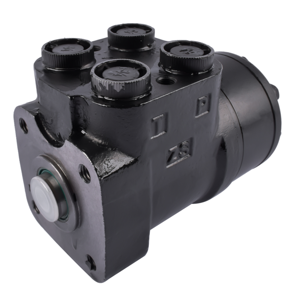 液压马达 Hydraulic Steering Valve 213-1006 213-1006-002 Replacement for Eaton Char-Lynn 3 6 12 Series-9