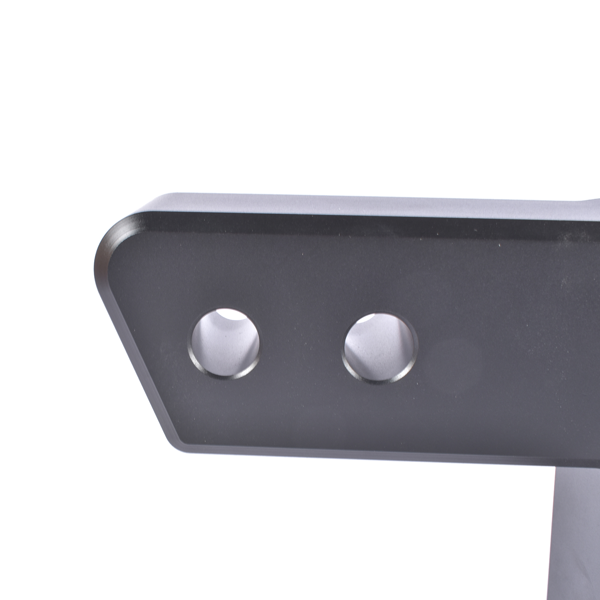 拖车挂接装置 Tri-Ball (1-7/8" x 2" x 2-5/16")with Dual Pin Key Locks and a Wrench Single-Sink-12