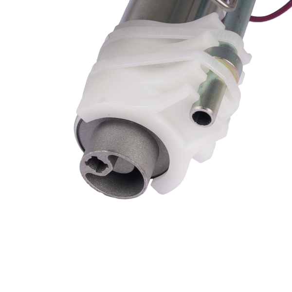 燃油泵 Fuel Pump Module 5-Bolt Replacement for Polaris Sportsman 700 & 800 ATV 2520776, 2520496-9