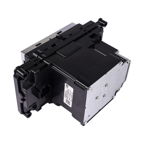 换挡杆总成 Transmission Gear Shift Module Replacement for Land Rover Range Rover Discovery 5 LR106729-7