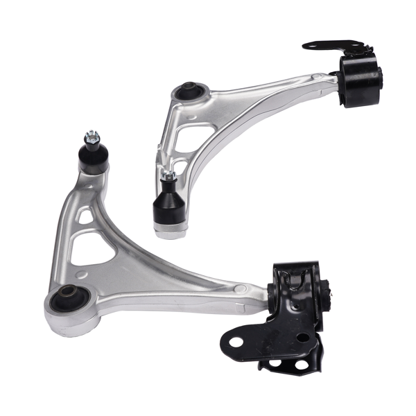 控制臂 Pair Front Lower Control Arms Replacement for Honda Passport Ridgeline Acura MDX 2014-2020-16