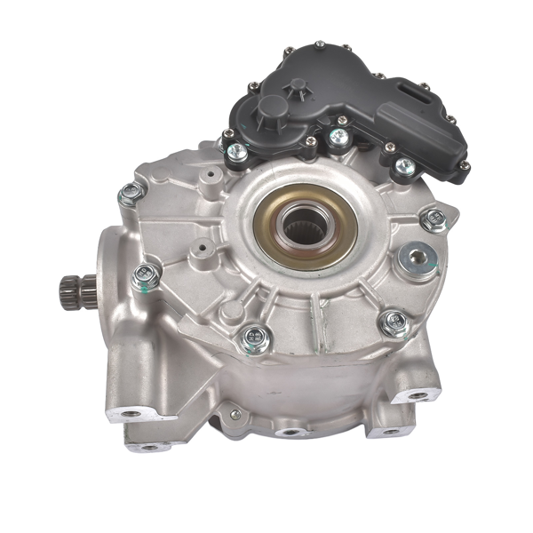差速器 Front Differential Replacement for Can Am Maverick Sport Defender HD10 Commander 1000R EFI-5