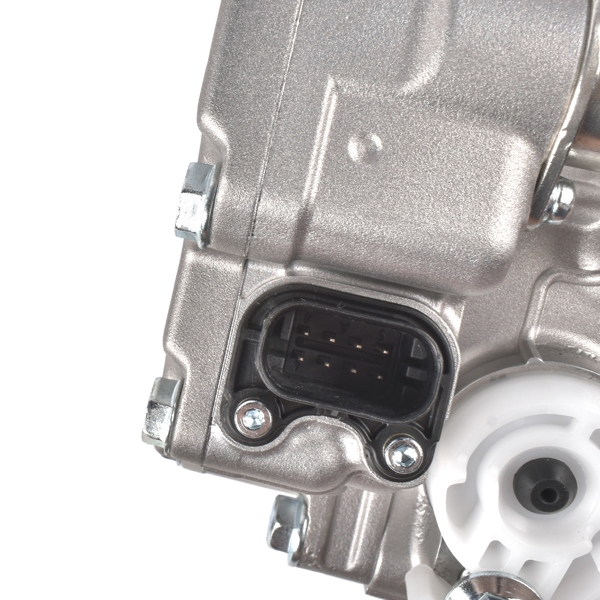 空调压缩机 Electric Hybrid AC Compressor Replacement for 2016-2023 Volvo XC40 XC60 XC90 36012931 NEW-10