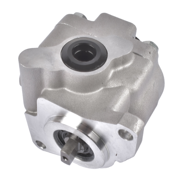 液压泵 Hydraulic Pump 37410-76600 3741076600 Fits for Kubota V1505 Engine GPO-81L-7