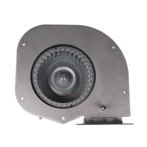 鼓风机 Combustion Air Blower Replacement for Hayward Low NOx Pool Heater H150FD, H200FD, H250FD-6