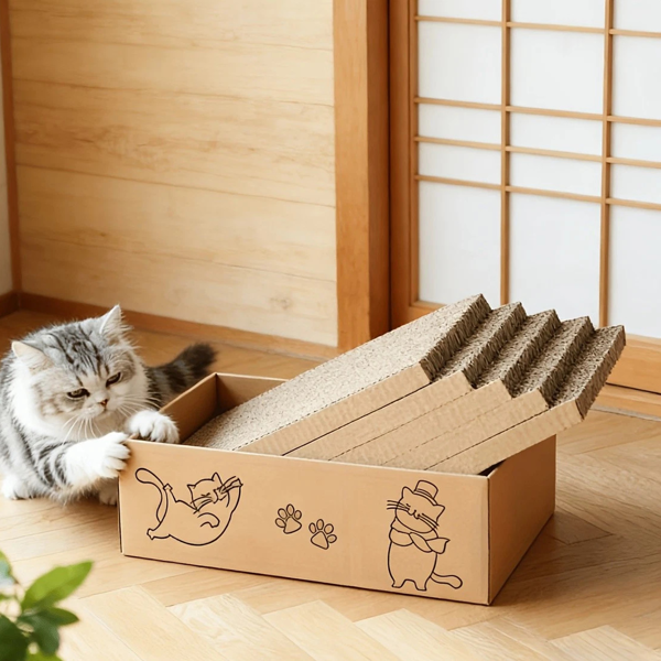 猫抓板-11