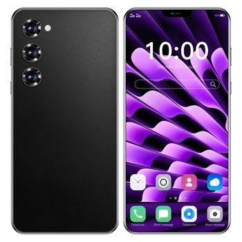24+ Ultra 手机 12GB+512GB 解锁版，5G智能手机（附触控笔），Android 14.0 系统，双卡双待