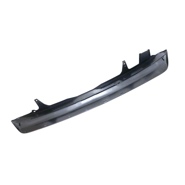 适用于 2011-2013 款丰田汉兰达 Toyota Highlander  的全新后保险杠下护板 TO1115102-5