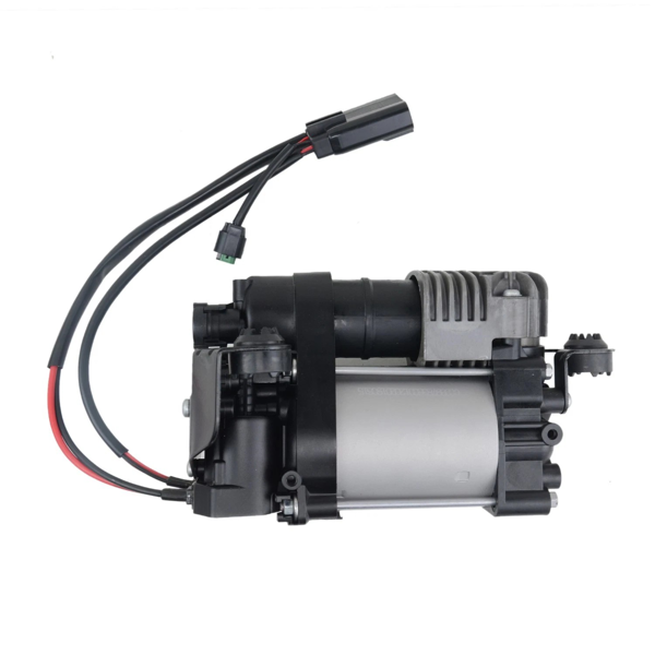 打气泵 Air Suspension Compressor Pump Replacement for Jeep Grand Cherokee WK2 2011-2019 68041137AC-3