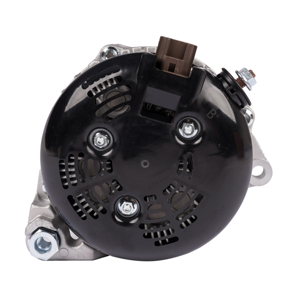 发电机 12V 215A Alternator Replacement for Ford F-150 2019-2020 V6 3.3L 2017-2020 V6 3.5L 44005N-9