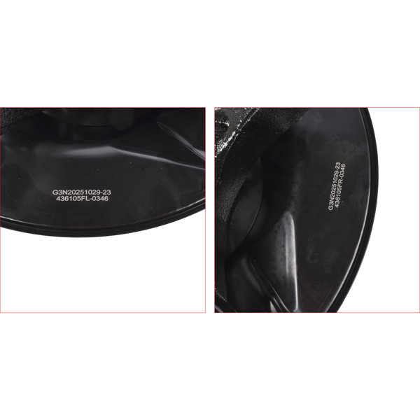 转向节总成 Left & Right Steering Knuckle Replacement for Honda Ridgeline 2006-2014 686-371 686-370-10