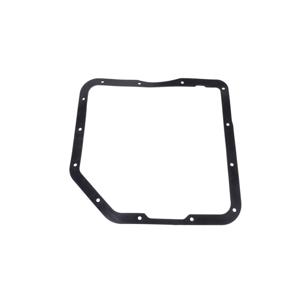 变速箱油底壳 Autimatic Transmission Oil Pan Fits for GM Chevy Turbo 350 Transmission TH350-8
