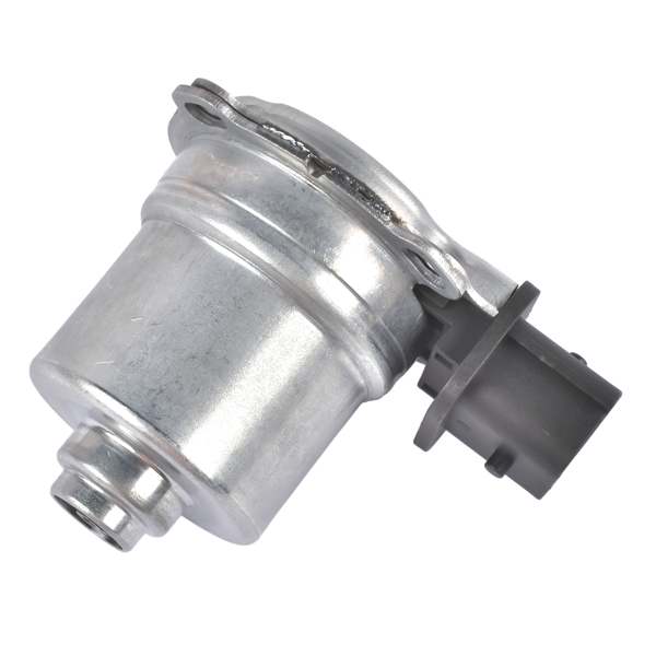 离合器执行器 Transmission Clutch Actuator Replacement for 2011‑2017 Ford Fiesta Focus Replace# AE8Z7C604A-8