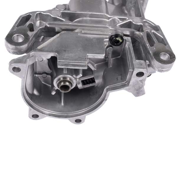机油泵 Oil Pump Replacement for Mini Cooper R55 R55N R56 R56N Clubman Coupe 2007-2012 11417549417-10