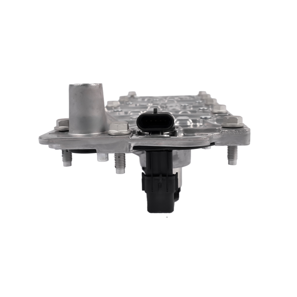 停缸系统 Engine Cylinder Deactivation Solenoid Fits for Buick LaCrosse GMC Canyon Envoy XL-9