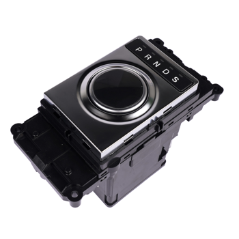 换挡杆总成 Transmission Gear Shift Module Replacement for Land Rover Range Rover Discovery 5 LR106729