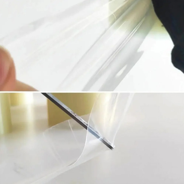 修补胶带-10m*15cm-9