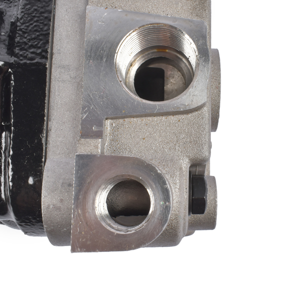 空气压缩机 Air Brake Compressor Replacement for Perkins LK3834 3047440 3049186 3024365 3558001 3558002-9