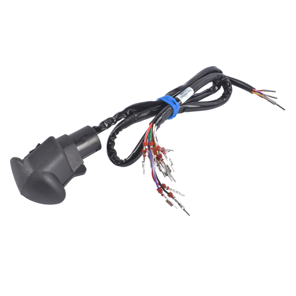 手柄 Right Tilt Joystick Replacement for Bobcat T320 T450 T550 T590 T595 T630 T650 T750 T770 T770-3