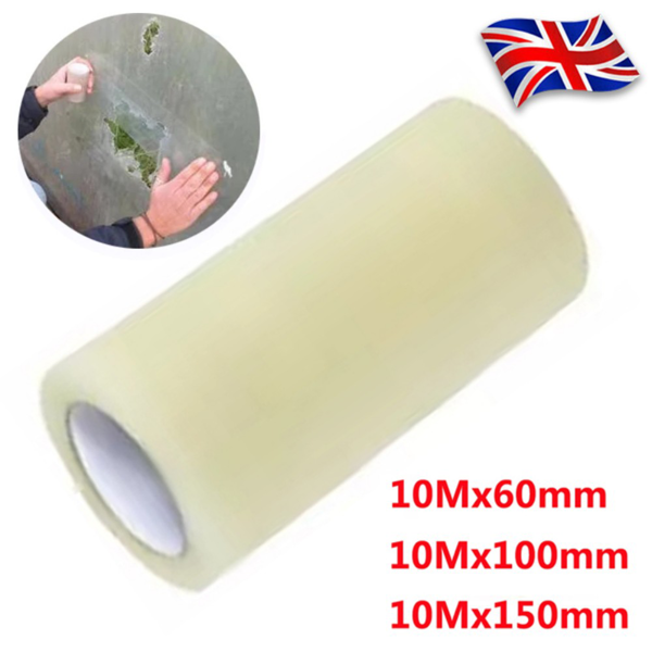 修补胶带-10m*15cm-10