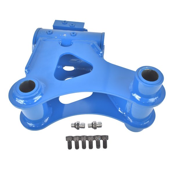 摆动油缸 Platform Rotator 233715GT Replacement for Genie Z-45/25 Z-45/25 Z-45/25J Z-51/30J Boom Lift-7