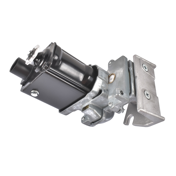 大灯电机 Front Left Headlight Motor Fits for Chevrolet Corvette Convertible Coupe 5.3L 6.5L V8 1963-1967 Black 1Pc-7