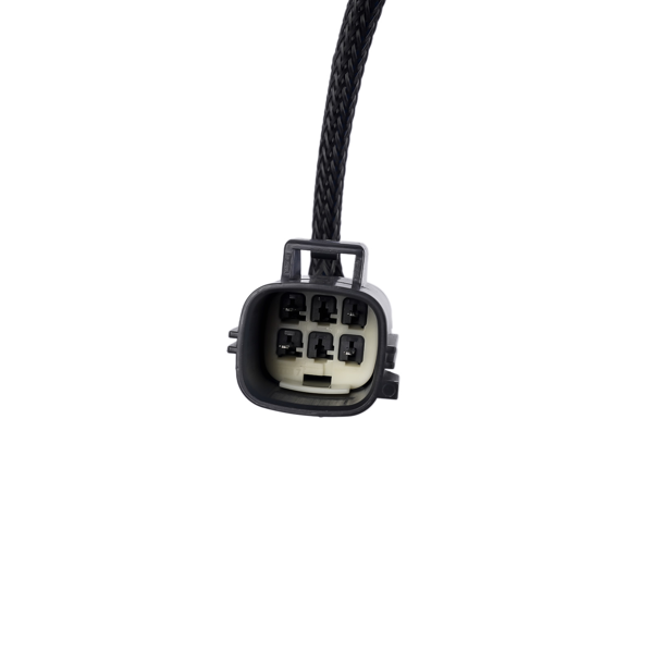 空气悬挂气泵 Air Compressor Pump w/Relay Replacement for Land Range Rover Sport LR3 LR4 LR011837 LR015303-11