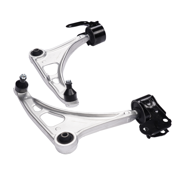 控制臂 Pair Front Lower Control Arms Replacement for Honda Passport Ridgeline Acura MDX 2014-2020-15