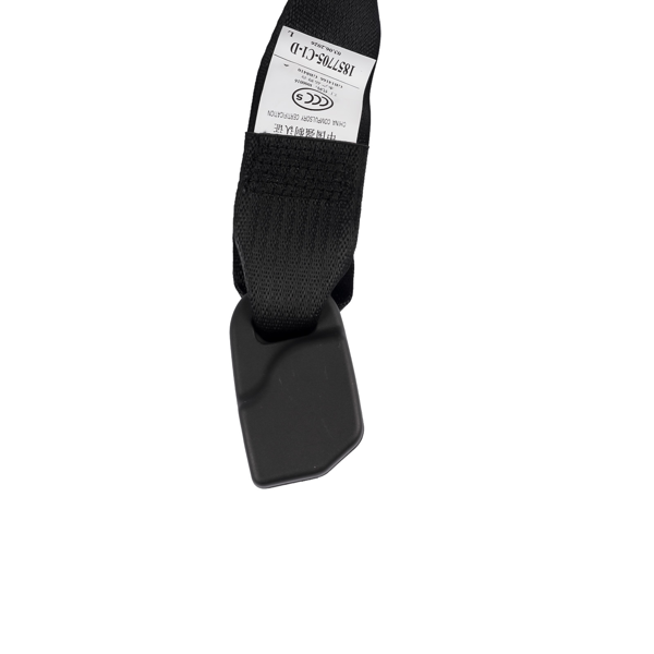 安全带 Front Left Seat Belt Retractor Fits for Tesla Model 3 Sedan 2024-2025-9