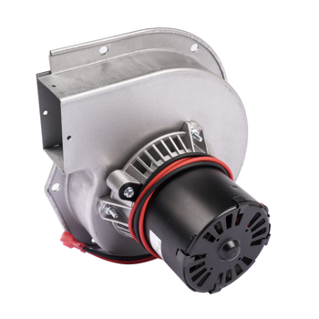 鼓风机电机 Blower Motor Furnace Motor Replacement for Fasco A223 Dayton 45KD10 York Furnace 7021-9656