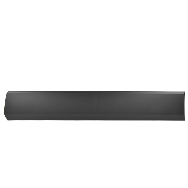 车门下饰板 Left Sliding Door Molding Trim BK3Z-6125533-AA Replacement for Ford Transit 150-350 2015-24-6